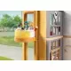 Playmobil City Life - Scoala mare Playmobil City Life - Scoala mare