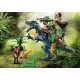 Playmobil Dino Rise - Spinosaur Playmobil Dino Rise - Spinosaur