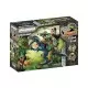 Playmobil Dino Rise - Spinosaur Playmobil Dino Rise - Spinosaur