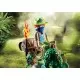 Playmobil Dino Rise - Spinosaur Playmobil Dino Rise - Spinosaur