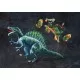 Playmobil Dino Rise - Spinosaur Playmobil Dino Rise - Spinosaur
