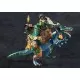 Playmobil Dino Rise - Spinosaur Playmobil Dino Rise - Spinosaur