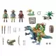 Playmobil Dino Rise - Spinosaur Playmobil Dino Rise - Spinosaur