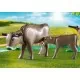 Playmobil Country - Tarc pentru animale Playmobil Country - Tarc pentru animale