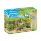 Playmobil Country - Tarc pentru animale Playmobil Country - Tarc pentru animale