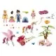 Playmobil Magic - Trasura Unicorn si Pegasus Playmobil Magic - Trasura Unicorn si Pegasus