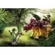 Playmobil Dino Rise - Triceratops Playmobil Dino Rise - Triceratops