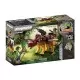 Playmobil Dino Rise - Triceratops Playmobil Dino Rise - Triceratops