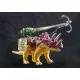 Playmobil Dino Rise - Triceratops Playmobil Dino Rise - Triceratops