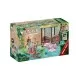Playmobil Wiltopia - Tur de vaslit cu delfini Playmobil Wiltopia - Tur de vaslit cu delfini