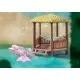 Playmobil Wiltopia - Tur de vaslit cu delfini Playmobil Wiltopia - Tur de vaslit cu delfini