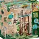 Playmobil Wiltopia - Turn de cercetare cu busola Playmobil Wiltopia - Turn de cercetare cu busola