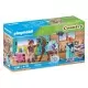 Playmobil Country - Veterinar pentru caluti Playmobil Country - Veterinar pentru caluti