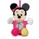 Plus Baby Minnie cu lumini si sunete Plus Baby Minnie cu lumini si sunete
