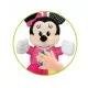 Plus Baby Minnie cu lumini si sunete Plus Baby Minnie cu lumini si sunete