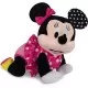 Jucarie interactiva de plus Minnie Mouse - Primii pasi Jucarie interactiva de plus Minnie Mouse - Primii pasi