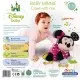 Jucarie interactiva de plus Minnie Mouse - Primii pasi Jucarie interactiva de plus Minnie Mouse - Primii pasi
