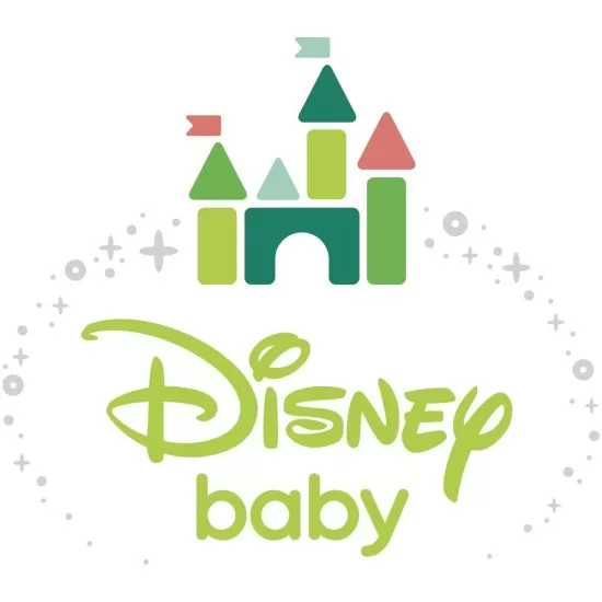 Jucarie interactiva de plus Minnie Mouse - Primii pasi Jucarie interactiva de plus Minnie Mouse - Primii pasi