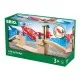 Pod ridicator BRIO