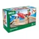 Pod ridicator BRIO