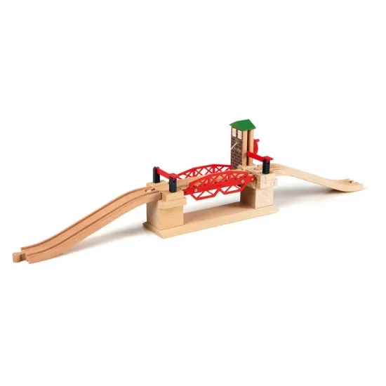 Pod ridicator BRIO