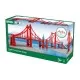 Pod suspendat dublu BRIO Pod suspendat dublu BRIO