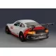 Playmobil Porsche 911 GT3