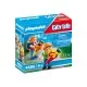 Playmobil City Life - Prima zi de scoala a copiilor Playmobil City Life - Prima zi de scoala a copiilor