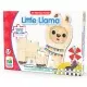 Primul meu puzzle de podea - Lama Primul meu puzzle de podea - Lama