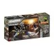 Playmobil Dino Rise Pteranodon - Lovitura dronei Playmobil Dino Rise Pteranodon - Lovitura dronei
