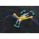 Playmobil Dino Rise Pteranodon - Lovitura dronei Playmobil Dino Rise Pteranodon - Lovitura dronei
