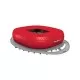 Puzzle 3D Allianz Arena 216 piese Ravensburger Puzzle 3D Allianz Arena 216 piese Ravensburger
