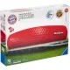 Puzzle 3D Allianz Arena 216 piese Ravensburger Puzzle 3D Allianz Arena 216 piese Ravensburger