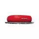Puzzle 3D Allianz Arena 216 piese Ravensburger Puzzle 3D Allianz Arena 216 piese Ravensburger