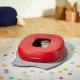 Puzzle 3D Allianz Arena 216 piese Ravensburger Puzzle 3D Allianz Arena 216 piese Ravensburger