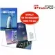 Puzzle 3D Burj al Arab nivel complex 101 piese Puzzle 3D Burj al Arab nivel complex 101 piese
