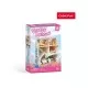 Puzzle 3D Casa Viselor 160 piese Puzzle 3D Casa Viselor 160 piese