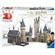 Puzzle 3D Castelul Harry Potter 1080 piese Ravensburger Puzzle 3D Castelul Harry Potter 1080 piese Ravensburger