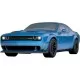 Puzzle 3D Dodge 108 piese Ravensburger Puzzle 3D Dodge 108 piese Ravensburger