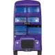 Puzzle 3D Harry Potter autobuz 216 piese Ravensburger Puzzle 3D Harry Potter autobuz 216 piese Ravensburger