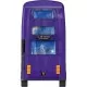 Puzzle 3D Harry Potter autobuz 216 piese Ravensburger Puzzle 3D Harry Potter autobuz 216 piese Ravensburger