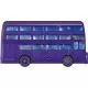 Puzzle 3D Harry Potter autobuz 216 piese Ravensburger Puzzle 3D Harry Potter autobuz 216 piese Ravensburger