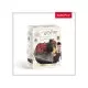 Puzzle 3D Harry Potter Tren 180 piese Puzzle 3D Harry Potter Tren 180 piese