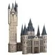 Puzzle 3D Harry Potter turn astronomie 540 piese Puzzle 3D Harry Potter turn astronomie 540 piese
