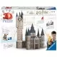 Puzzle 3D Harry Potter turn astronomie 540 piese Puzzle 3D Harry Potter turn astronomie 540 piese