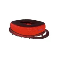 Puzzle 3D cu led Allianz Arena 216 piese