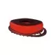 Puzzle 3D cu led Allianz Arena 216 piese Puzzle 3D cu led Allianz Arena 216 piese