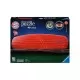Puzzle 3D cu led Allianz Arena 216 piese Puzzle 3D cu led Allianz Arena 216 piese