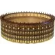 Puzzle 3D cu led Colosseum 216 piese Puzzle 3D cu led Colosseum 216 piese
