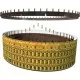 Puzzle 3D cu led Colosseum 216 piese Puzzle 3D cu led Colosseum 216 piese